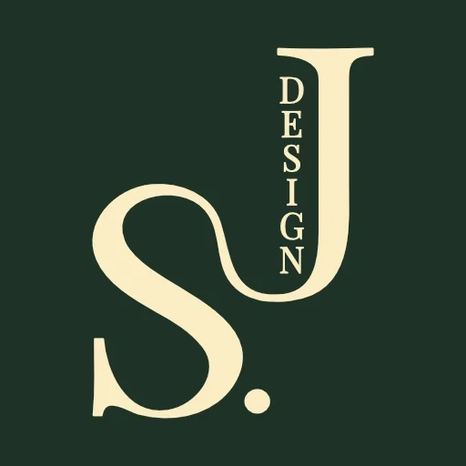 Jackie Saunders Design