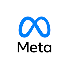Meta Business Suite Logo