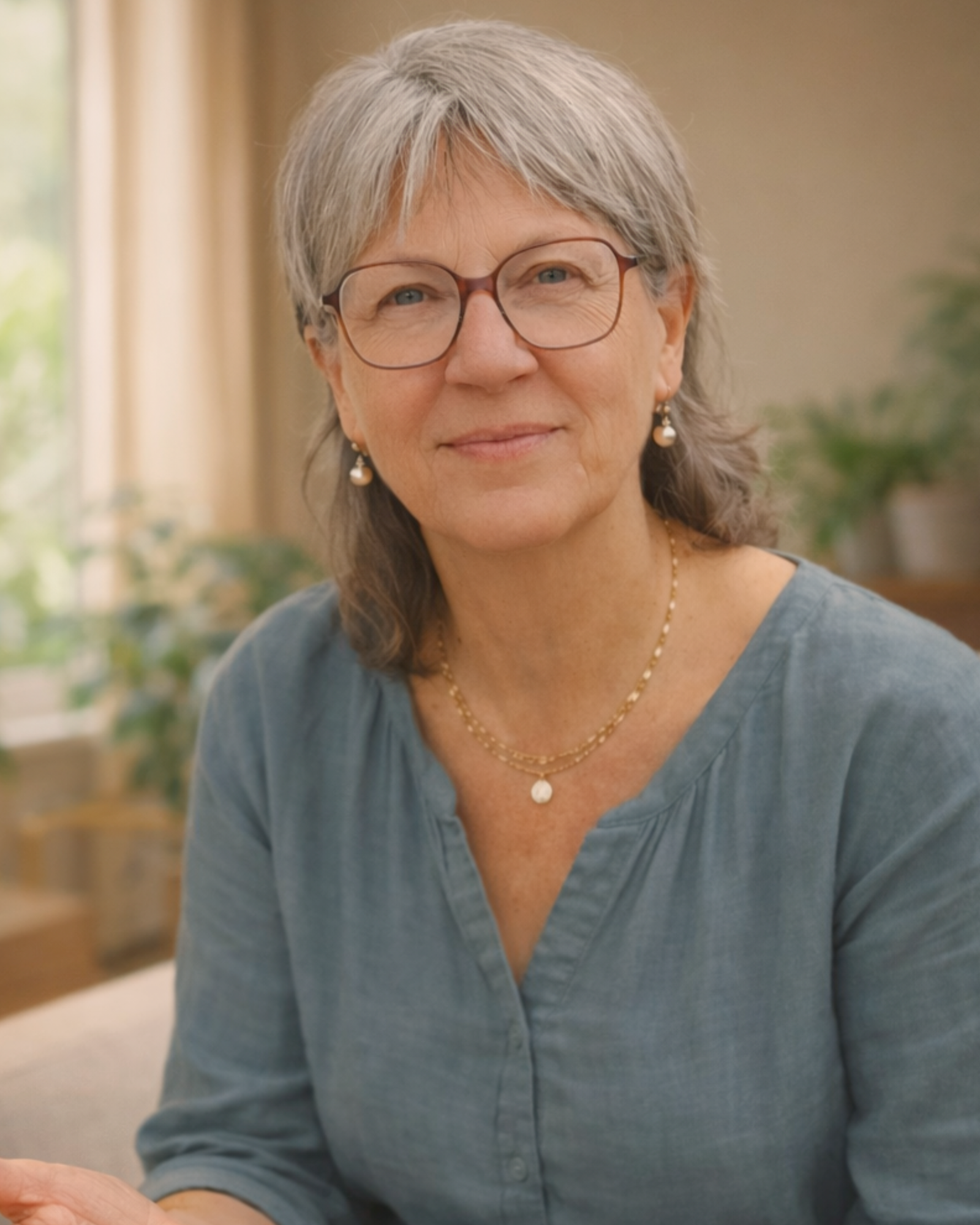 Jackie Saunders - Health Coach & Digital Creative Services Jackie Saunders - Health Coach